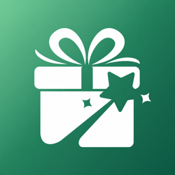 BestBundle: AI Bundles logo