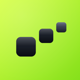BestFeed AI logo