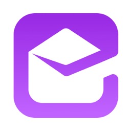 Bestreach: Email&SMS Marketing logo