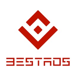 Bestros logo