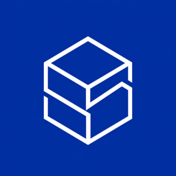 BestSourcing AI Inventory logo