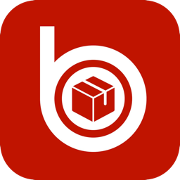 BestTrack Order Tracking logo