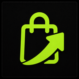 BestUpsell logo