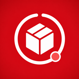 SonarFulfill Easy Dropshipping logo